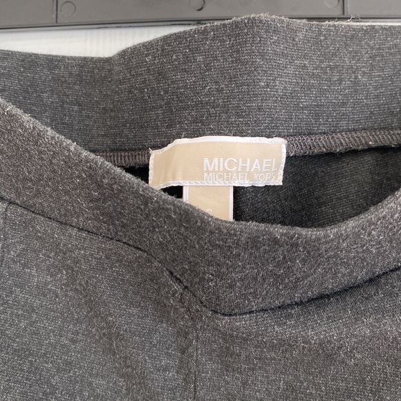 Michael kors knit legging - Picture 3 of 4
